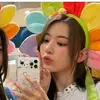 matildalink - @matilda56diazzab - TikTok