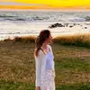 matildalinnea123 - @matildalinnea123 - TikTok