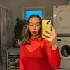 matildalinnea - @maatildaa9 - TikTok
