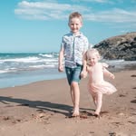 Logan Matilda - @adventures.of.logan.matilda - Instagram
