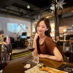 김유경 - @matilda.logan.468 - Instagram
