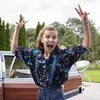 matilda - @matilda.logann - TikTok