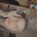 Matilda Logan - Facebook