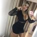 Matilda Logan - Facebook