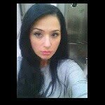 Matilda Logan - @matilda39loga2j - Instagram