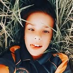 Matilda Logan - @t_.jane._l - Instagram