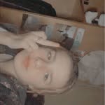 Matilda Logan - @tilly_jane.logan - Instagram