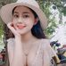 Matilda Logan - Facebook