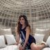 Matilda Logan - Facebook