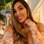 Matilda Logan - @matildalogan64 - Instagram