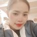 Matilda Logan - Facebook