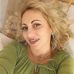 Matilda Logan - Facebook