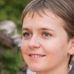 Matilda Logan - Facebook
