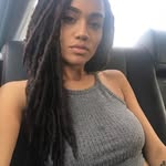Matilda Logan - @matildalogan7 - Instagram