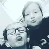 Matilda - @matildalogan_ - TikTok
