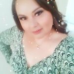 Mariposita Libre Feliz - @matilda.vallejomacias - Instagram