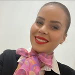 Matilda Macias - @matildamacias5 - Instagram