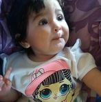 Matilda Macias - Facebook