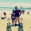 matilda macias maldonado - @maty.mdo10 - TikTok