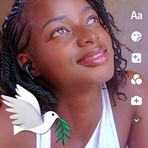 Matilda Macious - Facebook