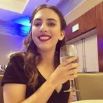 Matilda O'Donnell-Macias - @matildarose3791 - Instagram