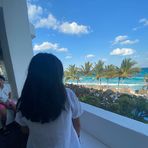 Matilda Pavon Macias - Facebook