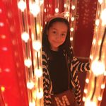 Mia Macias - @macias_matilda2007 - Instagram