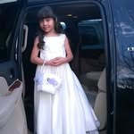 mia macias - @macias_matilda_2007 - Instagram