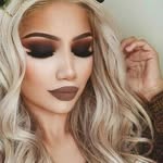Матильда Майер - @matildamaier - Instagram