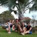Marilda Maier - Facebook