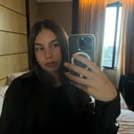 matilda - @matildaa.maier - Instagram