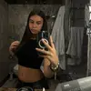 matilda - @matildamaier_ - TikTok