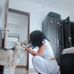 Matilda Hmar - Facebook