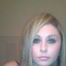 Matilda Maier - Facebook