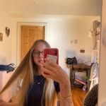 Matilda maier - @matildamaier50 - Instagram