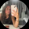 𝐌 𝐀 𝐓 𝐈 𝐋 𝐃 𝐀 ꨄ︎ - @xxmain.matildaxx - TikTok