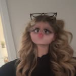 matilda - @matilda_mainnx - Instagram