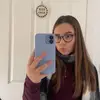 𝐦𝐚𝐭𝐢𝐥𝐝𝐚🎰 - @matilda.main7 - TikTok