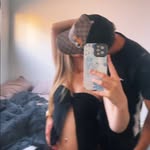 Matilda - @matilda.mainn - Instagram