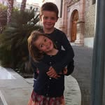 matilda - @matildamainn - Instagram