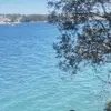 Matilda - @matildamain27 - TikTok
