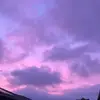 matilda - @matildamain - TikTok