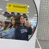 Matilda - @matilda_main24 - TikTok