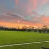 Matilda - @matilda_mainn - TikTok