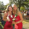 matilda - @matildas_main1 - TikTok