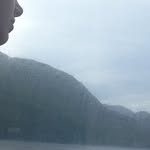 Matilda - @_matilda_main - Instagram