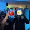 Matilda💕 - @matilda.main1 - TikTok