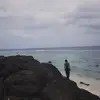 matilda - @matilda.main4 - TikTok