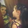 𝒎𝒂𝒕𝒊𝒍𝒅𝒂 ❤︎︎ - @matilda.main14 - TikTok