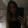 matilda 🤍 - @matilda.main_ - TikTok